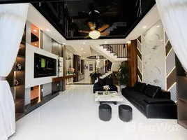4 Schlafzimmer Haus zu vermieten in Thanh Khe Tay, Da Nang, Thanh Khe Tay