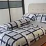 1 Bedroom Condo for rent at Avanti Residences, Kuala Selangor, Kuala Selangor, Selangor