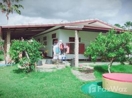 2 Bedroom Villa for sale in Sattahip, Chon Buri, Bang Sare, Sattahip