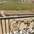 4 Bedroom Townhouse for sale at Layan Residence, The 5th Settlement, New Cairo City