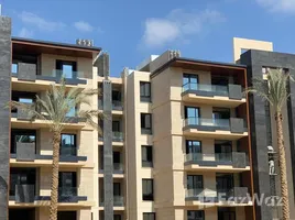 3 Bedroom Apartment for sale at Azad, The 5th Settlement, New Cairo City, Cairo, Egypt