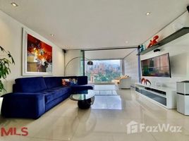 3 Bedroom Apartment for sale at STREET 7A A # 30 60, Medellin
