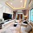 4 спален Дом на продажу в The City Ekkamai - Ladprao, Phlapphla
