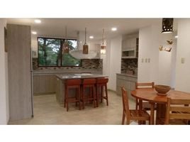 2 Habitación Apartamento en alquiler en Condo Living In Olon: Rent A Brand New Condo In Olon, Manglaralto, Santa Elena