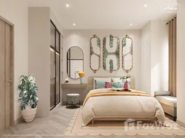 ขายอพาร์ทเม้นท์ 1 ห้องนอน ในโครงการ เดอะ ไตเติ้ล อโดรา ราไวย์, ราไวย์