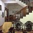 Studio Maison for sale in Vinh Tuy, Hai Ba Trung, Vinh Tuy