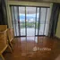 1 chambre Condominium à vendre à Hillside Plaza & Condotel 4., Chang Phueak, Mueang Chiang Mai