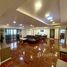 3 спален Кондо в аренду в D.H. Grand Tower, Khlong Tan Nuea