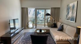 Available Units at DAMAC Majestine