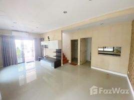 3 спален Дом на продажу в Modi Villa Bangna, Bang Sao Thong, Bang Sao Thong