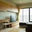 1 спален Квартира в аренду в Noble Refine, Khlong Tan