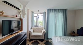 ยูนิตที่เหลืออยู่ในโครงการ เอสปันญ่า คอนโด รีสอร์ท พัทยา