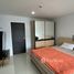 1 chambre Condominium à vendre à Punna Residence 4 @CMU., Suthep, Mueang Chiang Mai, Chiang Mai