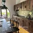 3 Habitación Villa en alquiler en Cam An, Quang Nam, Cam An