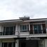 4 спален Дом на продажу в Wachanya Lakeview 2, Bueng Phra