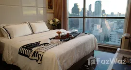 ยูนิตที่เหลืออยู่ในโครงการ ดิ แอดเดรส สาทร