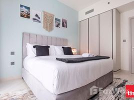 1 спален Квартира на продажу в Sunrise Bay, Jumeirah