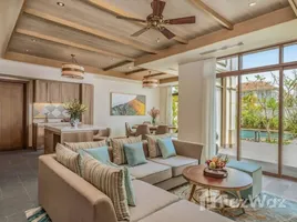 2 Habitación Villa en alquiler en Fusion Resort & Villas Da Nang, Hoa Hai, Ngu Hanh Son, Da Nang