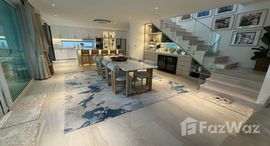 ยูนิตมือสองและให้เช่า