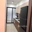 4 chambre Maison for sale in Ha Noi, Hang Gai, Hoan Kiem, Ha Noi