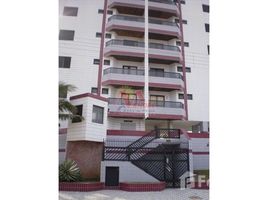 2 Quarto Apartamento for sale at Agenor de Campos, Mongaguá