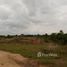  Grundstück zu verkaufen in Tema, Greater Accra, Tema