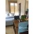 1 Bedroom Apartment for rent at Palm Parks Palm Hills, South Dahshur Link