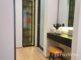 1 Bedroom Condo for rent at 28 Chidlom, Lumphini, Pathum Wan