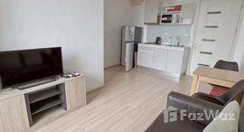 ยูนิตที่เหลืออยู่ในโครงการ อาร์ทีมิส สุขุมวิท 77