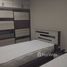 2 Bedroom Condo for rent at Mayfair Place Sukhumvit 64, Bang Chak