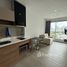 1 Bedroom Condo for rent at Rhythm Phahol-Ari, Phaya Thai, Phaya Thai