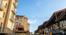 Unités disponibles à La Uruca