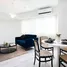 1 Habitación Apartamento en venta en Maven at Capitol Commons, Pasig City