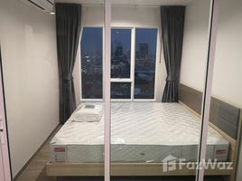 1 Bedroom Condo for rent in Bang Sue, Bangkok Regent Home Bangson