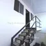 1 Schlafzimmer Appartement zu vermieten im San Francisco de Dos Ríos, Desamparados, San Jose, Costa Rica