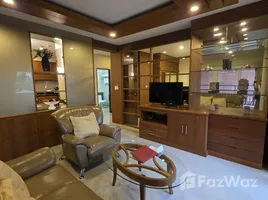 1 Bedroom Condo for sale at The Whitehouse Condotel, Nong Prue