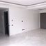 1 Bedroom Apartment for sale at Appartement, Na Hay Hassani