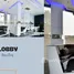 Aspire Sukhumvit 48에서 임대할 1 침실 콘도, Phra Khanong, Khlong Toei, 방콕