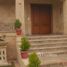 4 спален Вилла в аренду в Arabella, The 5th Settlement, New Cairo City, Cairo, Египет