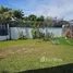 4 Bedroom House for sale at Guayabos de Curridabat, Curridabat, San Jose