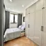 2 Habitación Villa en alquiler en Hoa Cuong Nam, Da Nang, Hoa Cuong Nam