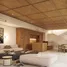3 Bedroom Villa for sale at OXO The Residences Nuanu, Kediri, Tabanan