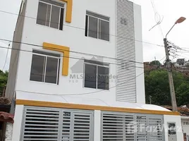 3 Habitación Apartamento en venta en CALLE 49 #27-99, Bucaramanga