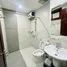Studio House for rent in My An, Da Nang, My An