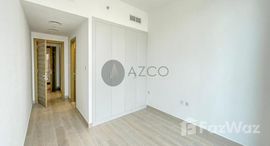 Available Units at Bloom Heights