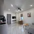 2 Habitación Apartamento en alquiler en High- End Beach Apartment, My An, Ngu Hanh Son, Da Nang, Vietnam