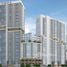 2 спален Квартира на продажу в The Crest, Sobha Hartland, Mohammed Bin Rashid City (MBR)