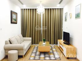 2 Phòng ngủ Căn hộ for rent at Vinhomes Gardenia, Cầu Diễn