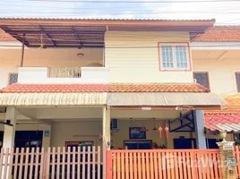 ขายบ้านเดี่ยว 3 ห้องนอน ใน ควนลัง, สงขลา, ควนลัง, หาดใหญ่, สงขลา, ไทย