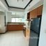 Appartement 2 chambre à louer à Vivant Flats, Muntinlupa City